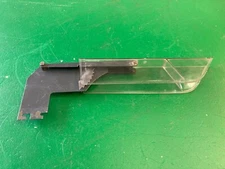 Craftsman 113.226880 113.226682 113.299210 Table Saw Blade Guard Part 62415