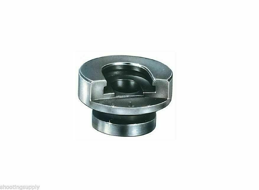 LEE 90523 Reloading Press Shell Holder R6 - For Rifle Ammunition, Fast Same Day Shipping