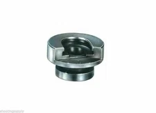 LEE 90519 Reloading Press Shell Holder R2 New in Package FAST SAME DAY SHIPPING