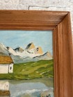 Bild 3 von 11