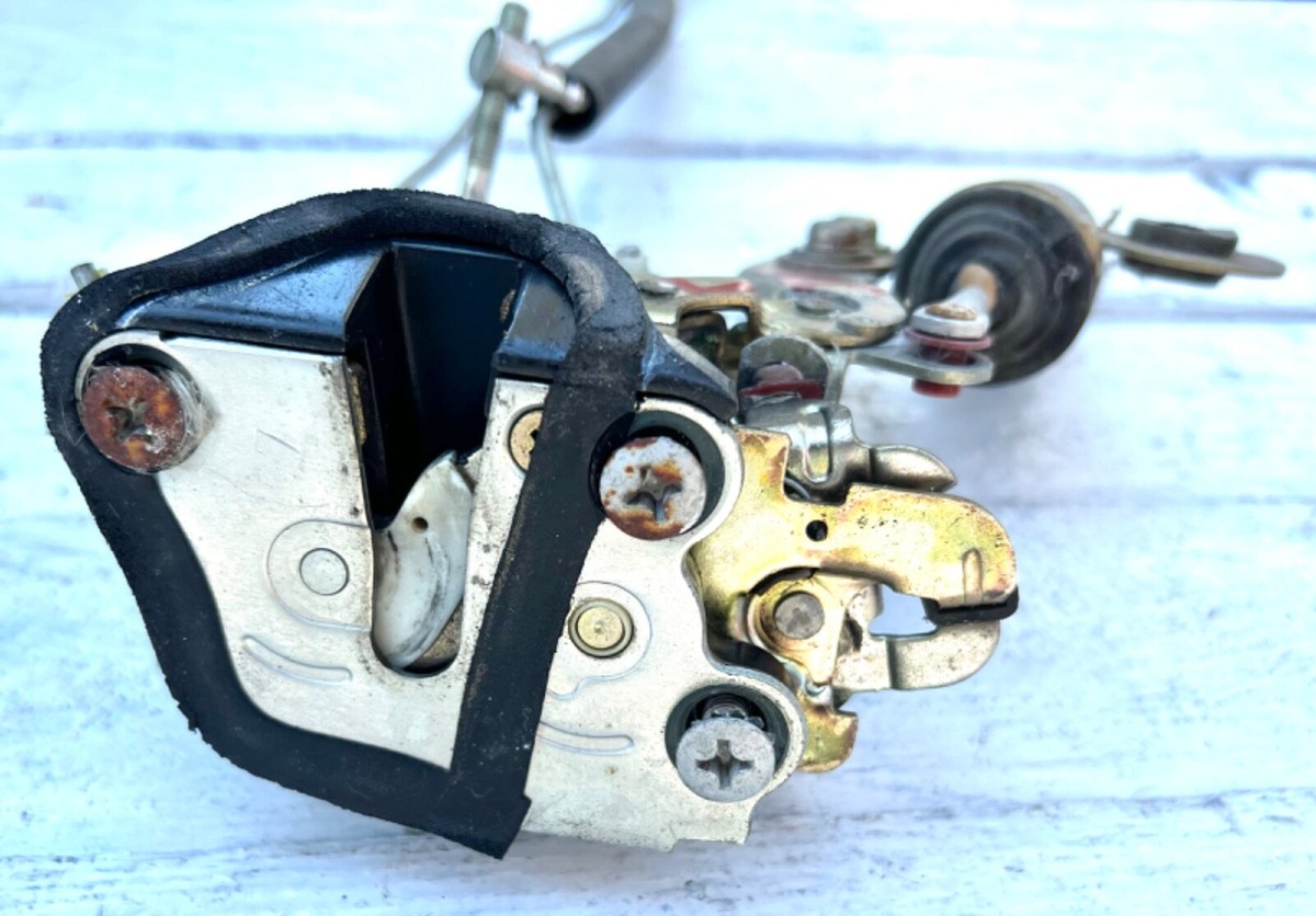 ソデ EZ-Solder Machine Sockets and Headers – KEEBD