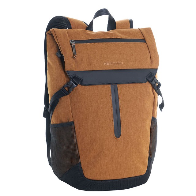hedgren paragon backpack