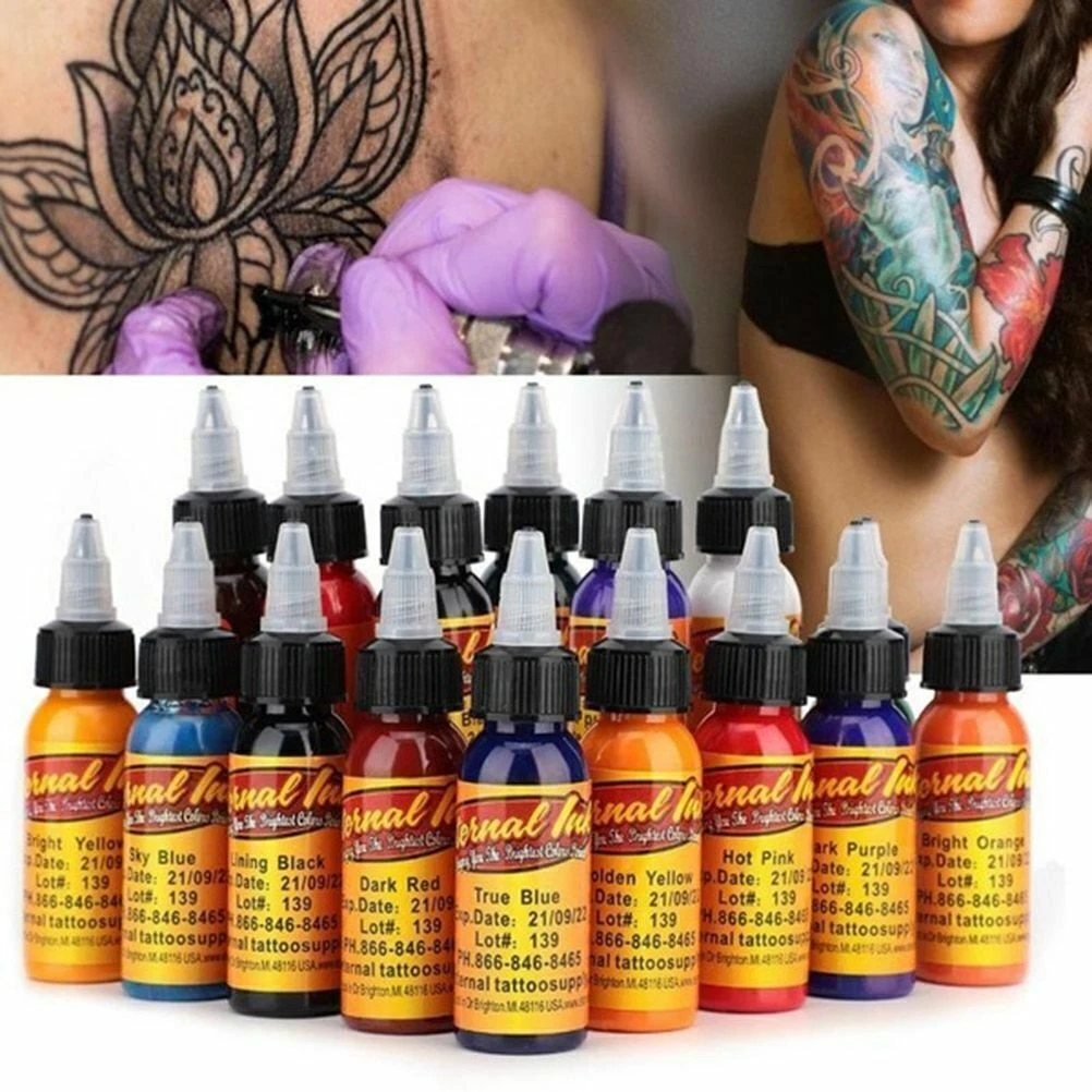 Share 131+ eternal tattoo ink ingredients camera.edu.vn