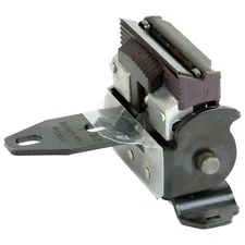 Kirby G5 Handle Pivot Spring Assy. part fits G3,G4,G5,G6,G7 Kirby Vacuum 