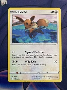 shiny crobat pokemon card POKÉMON CARD GAME sv4K 046/066 U Crobat