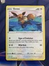 Pokémon TCG Shining Fates Eevee 052/072