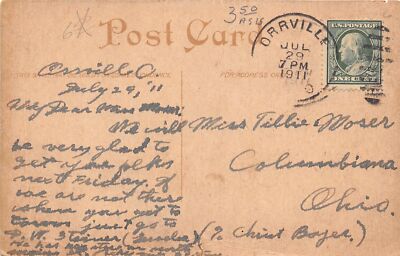 コレクション Postal card Vintage John F Kennedy Assassination Site JFK Dallas TX Oversized