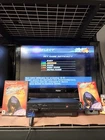 Tekken 4 PS2 PlayStation 2 Complete CIB Greatest Hits Tested