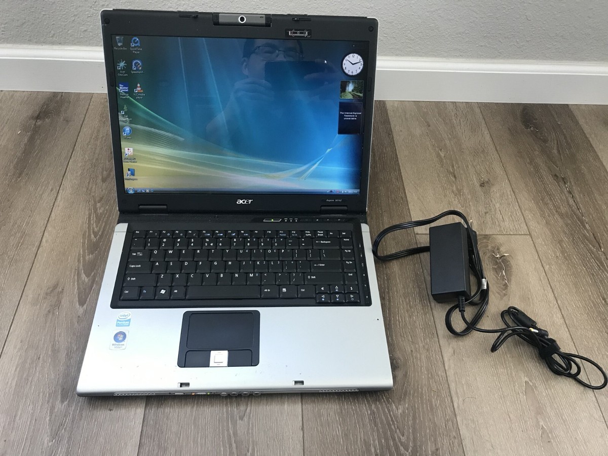 Acer Aspire 5610Zノートブック/ラップトップ用500GB SATA/シリアルATA内蔵ハードドライブ Acer Aspire 5610Zノートブック/ラップトップ用500GB SATA