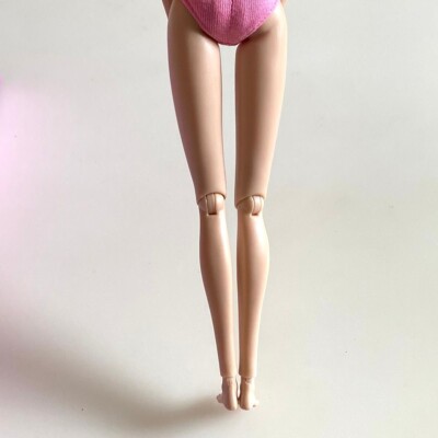 Integrity Toys Poppy Parker Cool Nude Doll 2019 Style Lab  