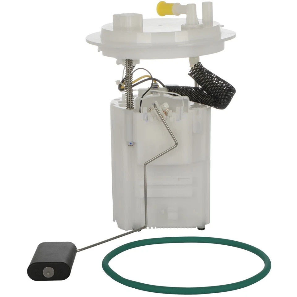 Fuel Pump Assembly For 2006-2009 Ford Fusion 3.0L Lincoln MKZ 3.5L FWD - Image 2 of 4