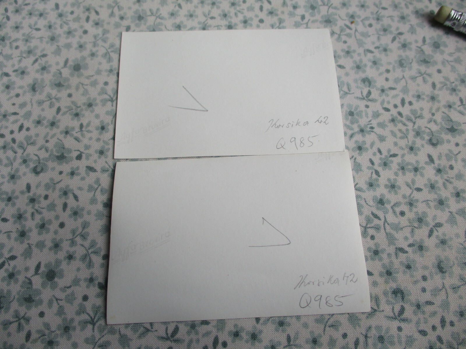 Bild 2 von 2