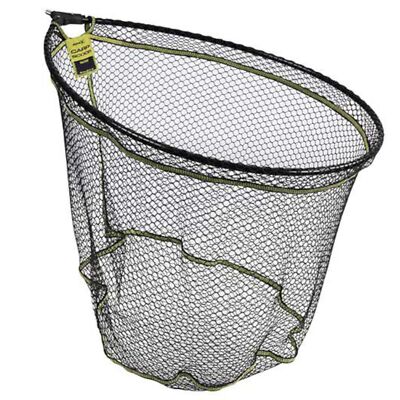 Fox Matrix Carp Scoop Net - Kescherkopf, Kescher, Angelkescher Friedfischkescher