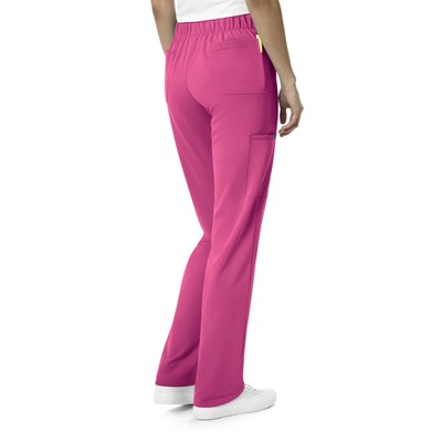WonderWink Scrub HP Women's Modern 