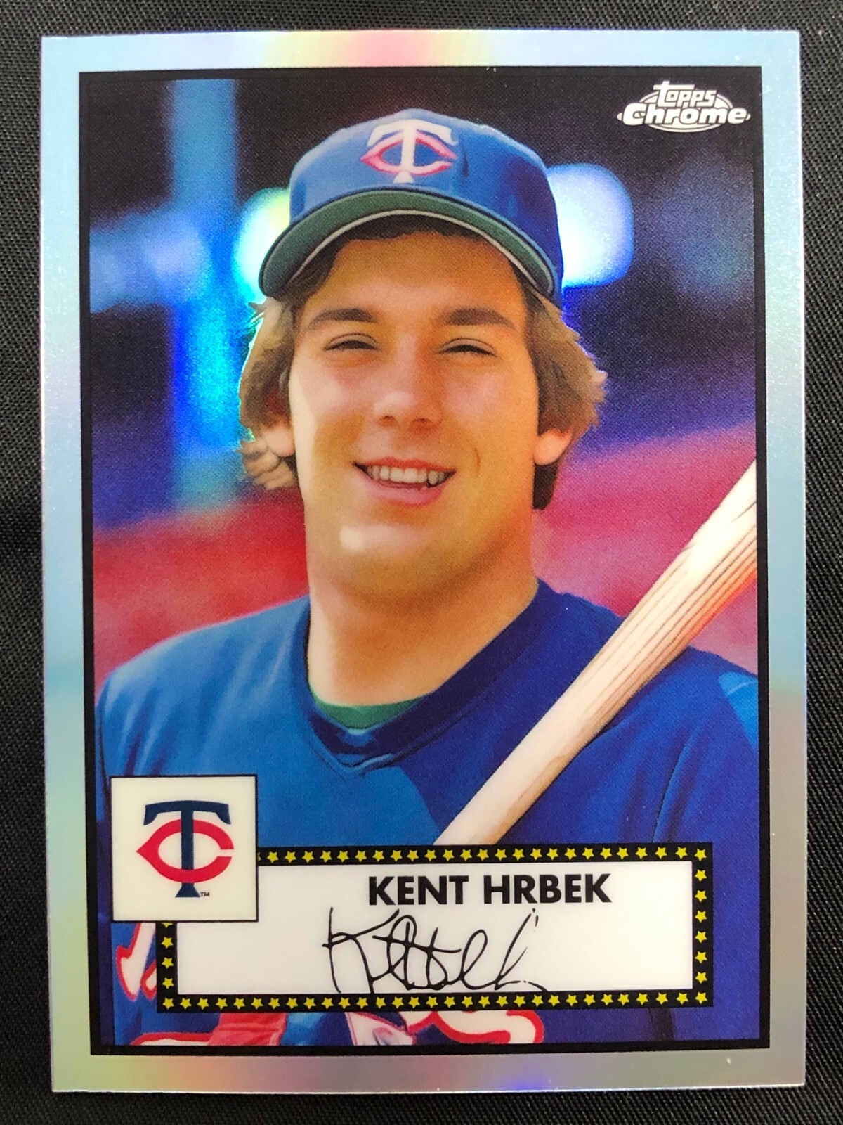 2021 Topps Chrome Platinum Anniversary Parallels, PYC, SHIPS FREE! Up'd 10/17! - Picture 73 of 77