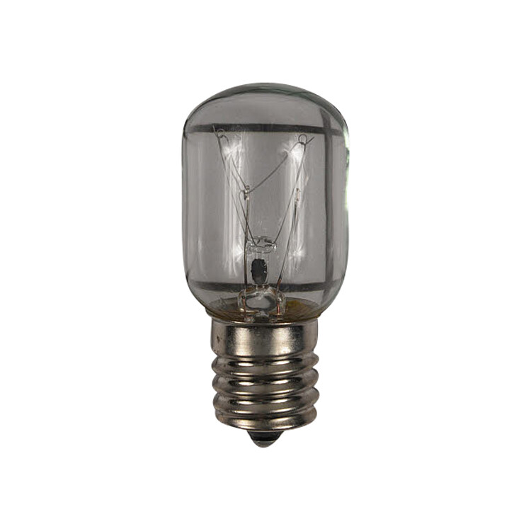MaksPRO 5304488360 Lamp fits Appliance 2691309 PS5136236 | eBay MaksPRO 5304488360 Lamp fits Appliance 2691309 PS5136236 | eBay