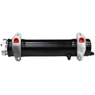 1810171C2 Oil Cooler for Case IH 815 915 1440 1460 1480 966 986 1066 1086 1466