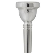 Faxx TromBone Mouthpiece 12C