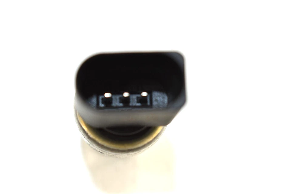 Датчик безопасности тяги переключатель давления высоты для VW Volkswagen Passat 2002-2021 годов выпуска от оригинального производителя - Изображение 3 из 4