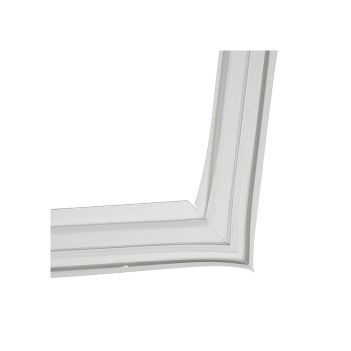 Alasum Sostituzione Dei Bruciatori Della Cucina Elettrica - Elemento