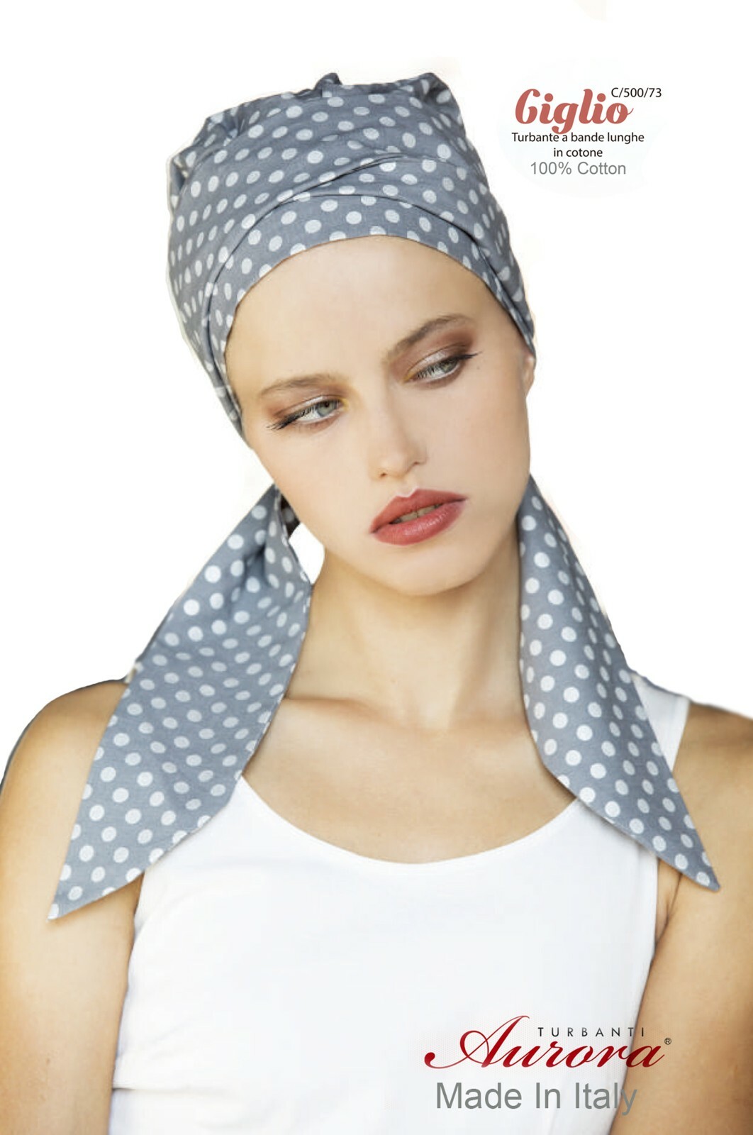 fashion turbans,Aurora Turbanti from Italy