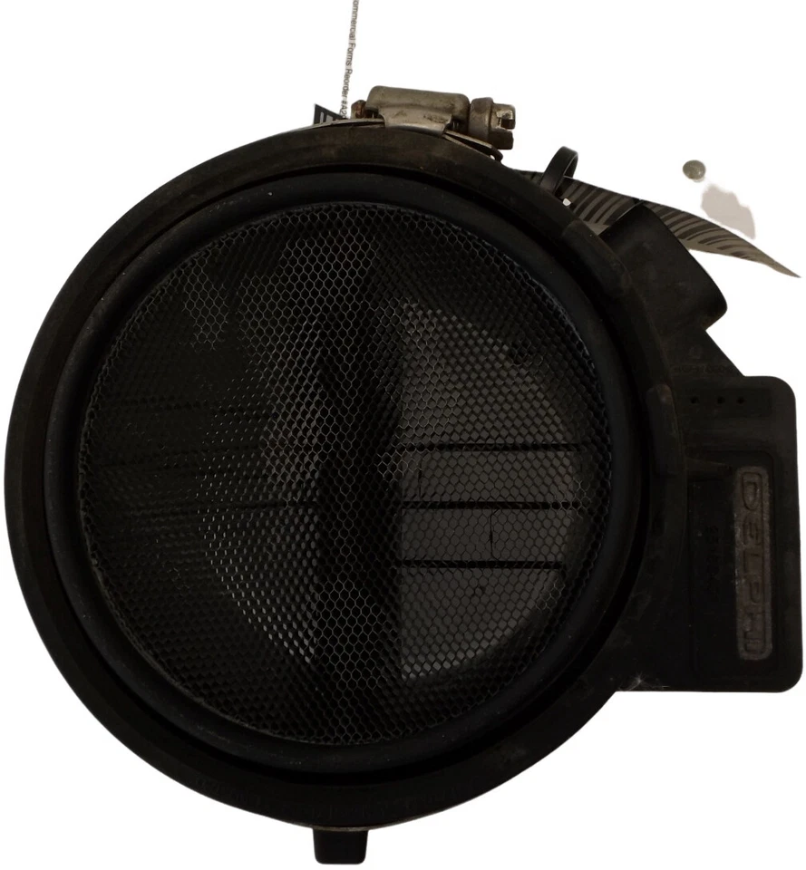 1999-2006 Chevrolet Silverado 1500 Mass Air Flow Sensor Used OEM 1452740 - Image 4 of 4