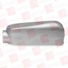 ABB THOMAS & BETTS MALB-10 / MALB10 (BRAND NEW)