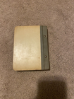 Photo 2/9