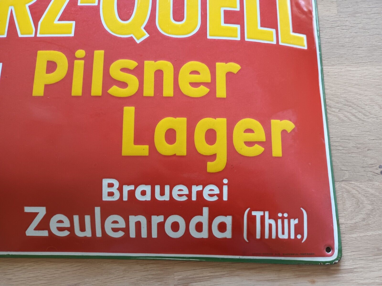 Bild 5 von 8