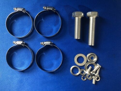 Ruckus Outdoor Mounting Kit Bracket for Access Point 902-0134-0000 - Read Desc. - Picture 6 of 7