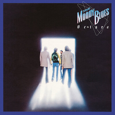 洋楽 THE MOODY BLUES / TIMELESS FLIGHT CD The Moody Blues - Timeless Flight | Pop | Written in Music