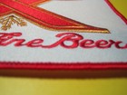 Afbeelding 4 van 12