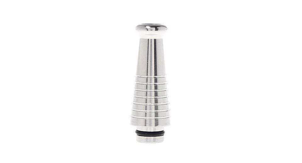 darf man in ägypten e-zigarette rauchen Mundstücke Voopoo Doric Galaxy Pom Drip Tip online kaufen main image 0
