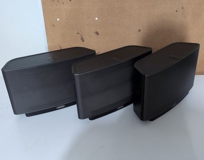 Sonos Play:5 (Gen 1) Wireless Speaker