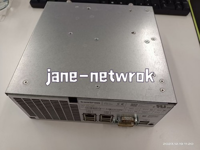#ad 1PC USED IPC High 05632951001 F 2 D194 0002 06 by FedEx or DHL 90days warranty # EUR 1105.68