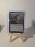 1x Leaf-Crowned Visionary Dominaria United Regular Rare 167 NM x1