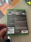Battlefield 6 - Microsoft Xbox Series X|S