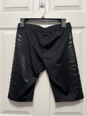 陸上用パンツ Adidas Pro Elite Team Rheon Half Tights Adidas 2025 Pro Elite Team Rheon Half Tights