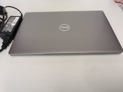 Pc portable dell latitude 5410 i5 10eme gen 512go ssd 16go mémoire... - Photo 5/12