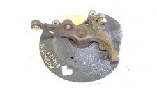 Passenger Right Front Spindleknuckle Without Abs Fits 05-09 Mustang 280258