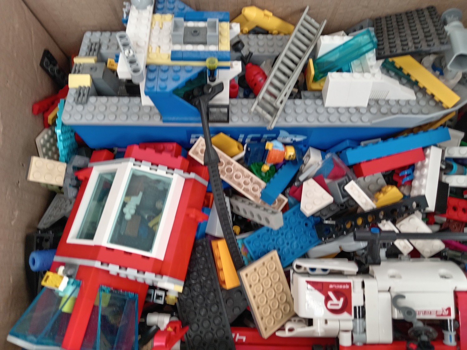 Bild 8 von 10