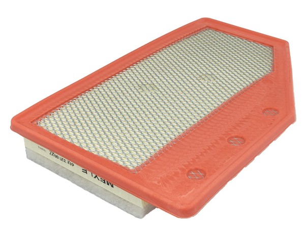 Meyle Luftfilter (612 321 0027) FüR Vauxhall Insignia Mk II (B) Opel B-image