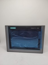 SIEMENS TP700 Comfort