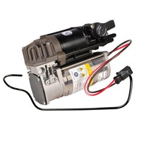 Miesslerautomotive Kompressor, Druckluftanlage 2008-2013 BMW F01,0 2347-01-4465
