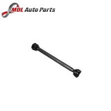 AllMakes 4X4 Front Propshaft FRC8390 Defender 1987-2006