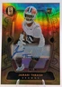 Panini Gold Standard 2024 Jamari Thrash Browns Rookie Auto #173 /299 Football