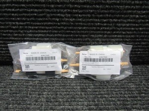 LOT OF 2! GENUINE XEROX 604K236601 (ALTALINK C8030) FEED & SEPARATION ROLLER KIT