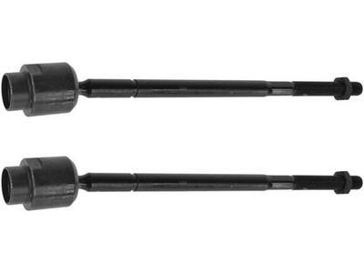 For 1994-1999 Cadillac DeVille Tie Rod End Set Front Inner 66889GKJM 1995 1996