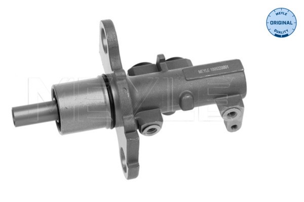 Hauptbremszylinder Meyle 100 532 0001 FüR Audi VW 3B5 C5 B5 Passat 3B2 4D8 A4 A6-image
