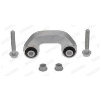 Stange/Strebe Stabilisator Vorne Rechts FüR Skoda Superb 3U 01 Bis 08 Moog AMX